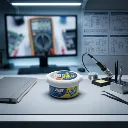 gtools-standard-gtools-standard-IMG_2459 (1).webp