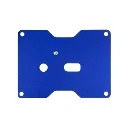 gtools-standard-Screenshot_26.webp