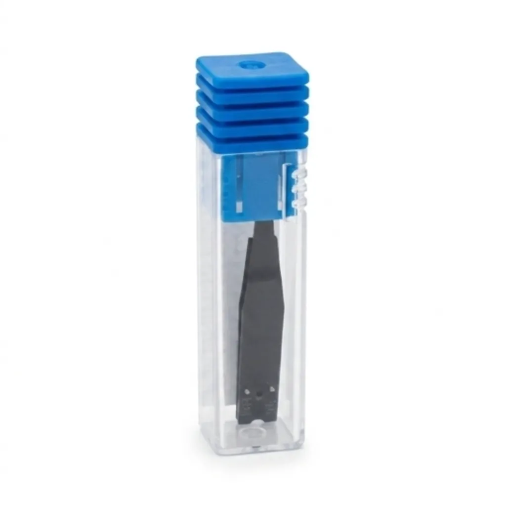 gtools-standard-IMG_6670.webp