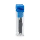 gtools-standard-IMG_6670.webp