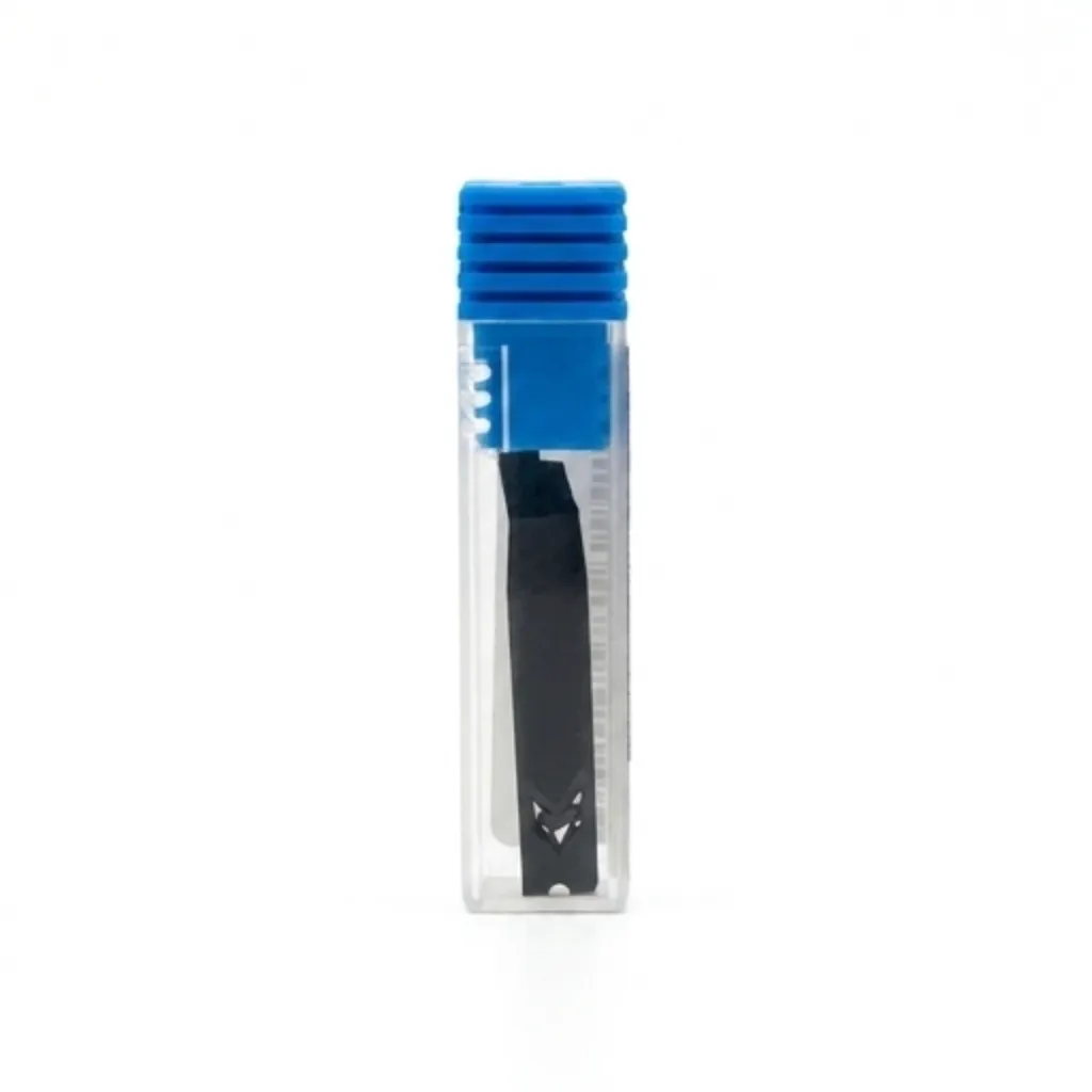 gtools-standard-IMG_6669.webp