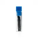 gtools-standard-IMG_6669.webp