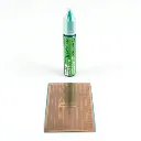 gtools-standard-IMG_6160.webp