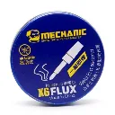 gtools-standard-9a8a7a7a7a (1).webp