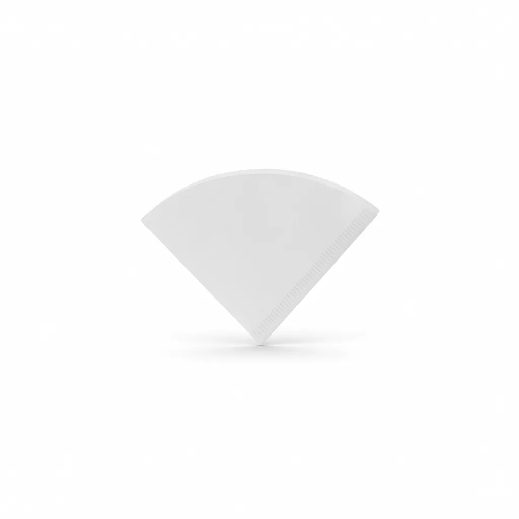 Gemini_Generated_Image_yyrfcxyyrfcxyyrf.webp