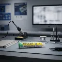 gtools-standard-6a5a5a4a (2) (1).webp