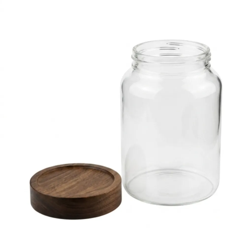 gtools-standard-IMG_1109.webp
