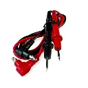 gtools-standard-IMG_8164.webp
