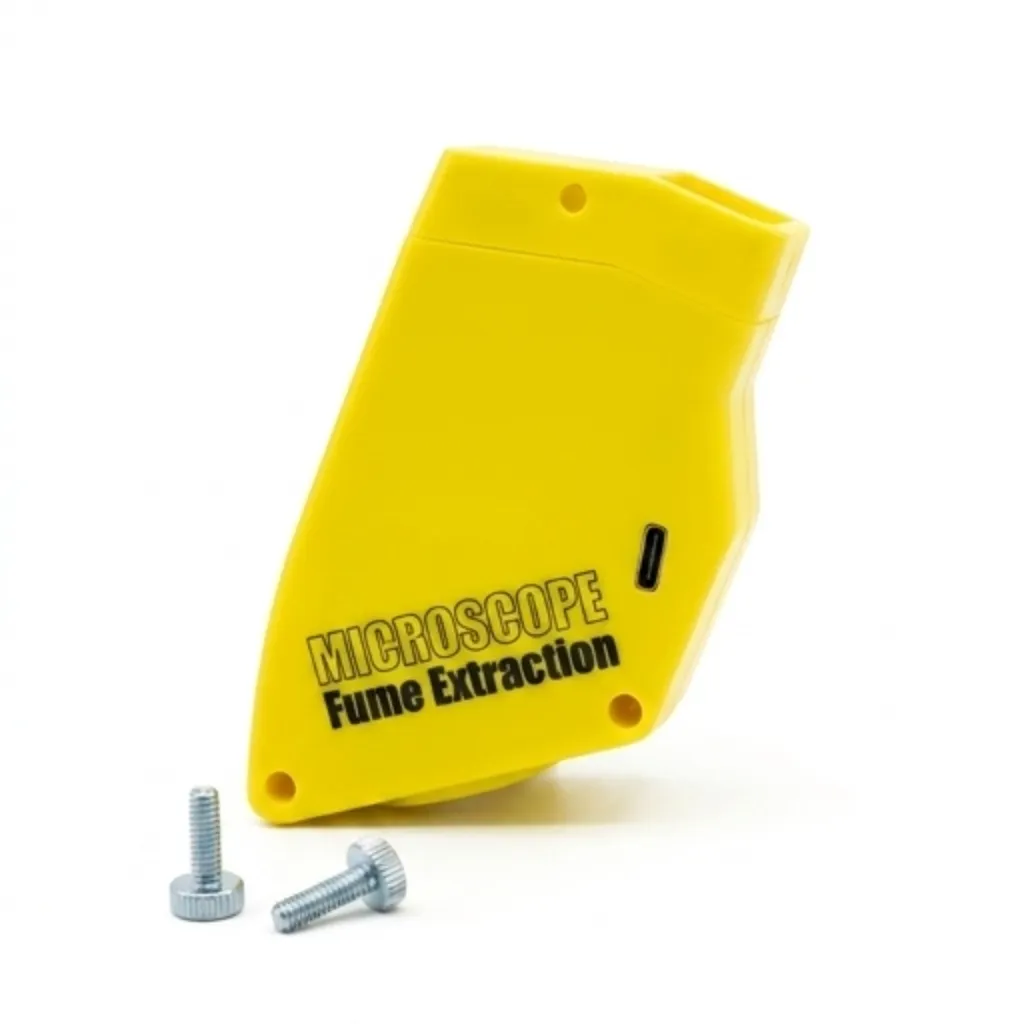 gtools-standard-5F07FC11-0AD0-4E17-BD6C-5A22B888E5DA (1).webp