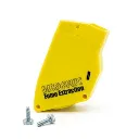 gtools-standard-5F07FC11-0AD0-4E17-BD6C-5A22B888E5DA (1).webp