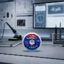 gtools-standard-2 (21).webp