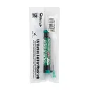gtools-standard-IMG_3003.webp