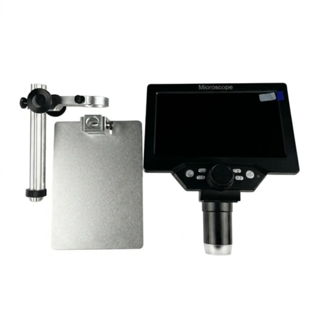 gtools-standard-IMG_1073.webp