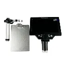 gtools-standard-IMG_1073.webp