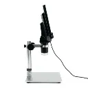 gtools-standard-IMG_1071.webp