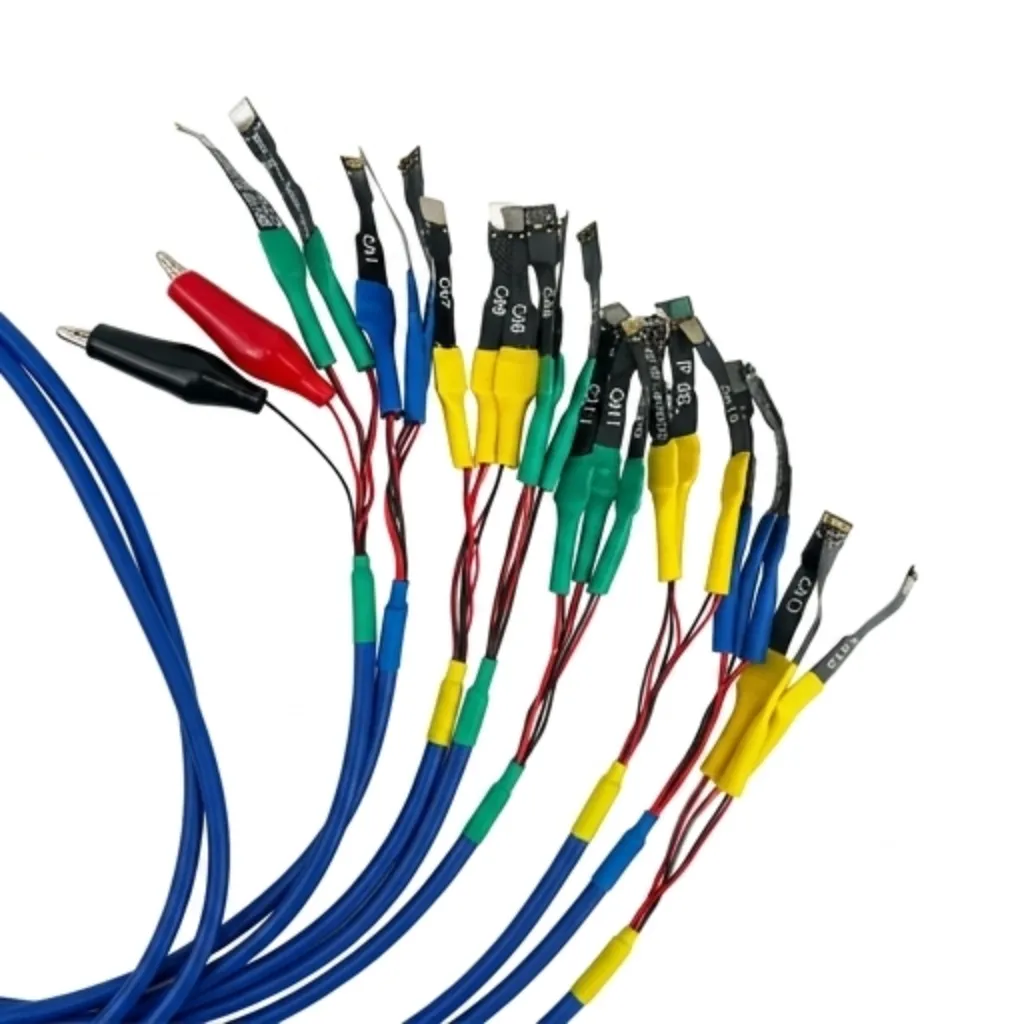 gtools-standard-IMG_9427.webp