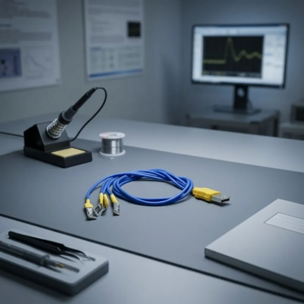 gtools-standard-1a (4).webp