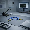 gtools-standard-1a (4).webp