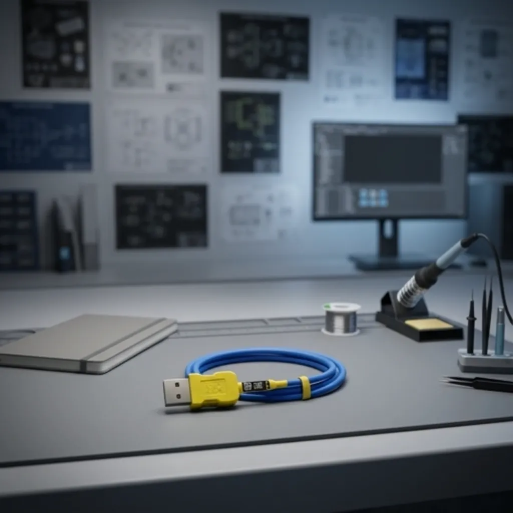 gtools-standard-gtools-standard-698522 (1).webp