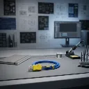 gtools-standard-gtools-standard-698522 (1).webp
