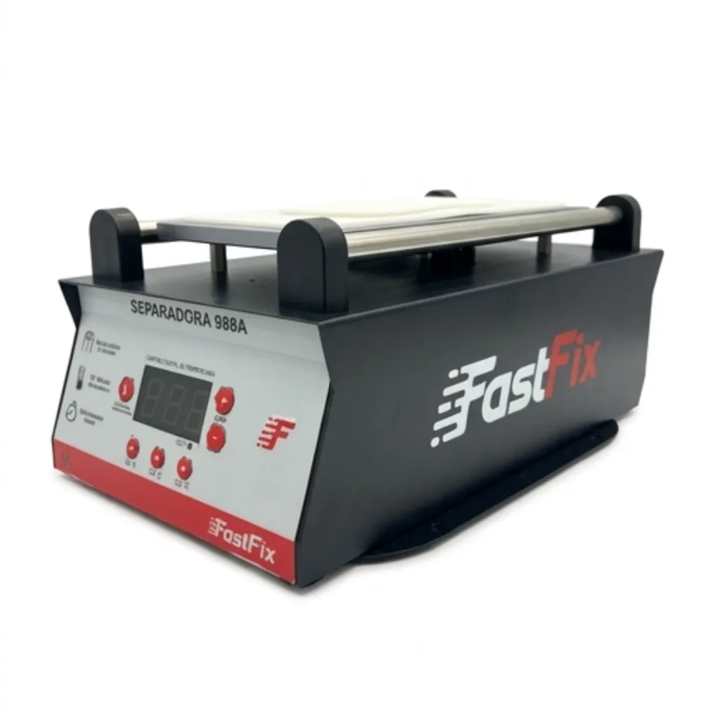 gtools-standard-IMG_6901 (1).webp