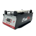 gtools-standard-IMG_6901 (1).webp