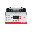gtools-standard-IMG_6899.webp