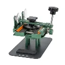 gtools-standard-IMG_6845.webp