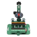 gtools-standard-IMG_6843.webp