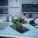 gtools-standard-gtools-standard-IMG_6846.webp