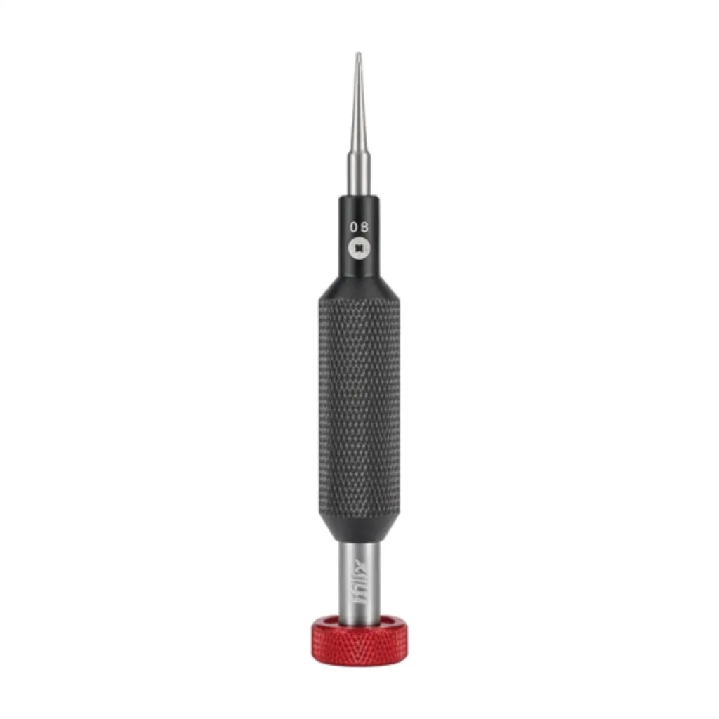 gtools-standard-IMG_7047.webp