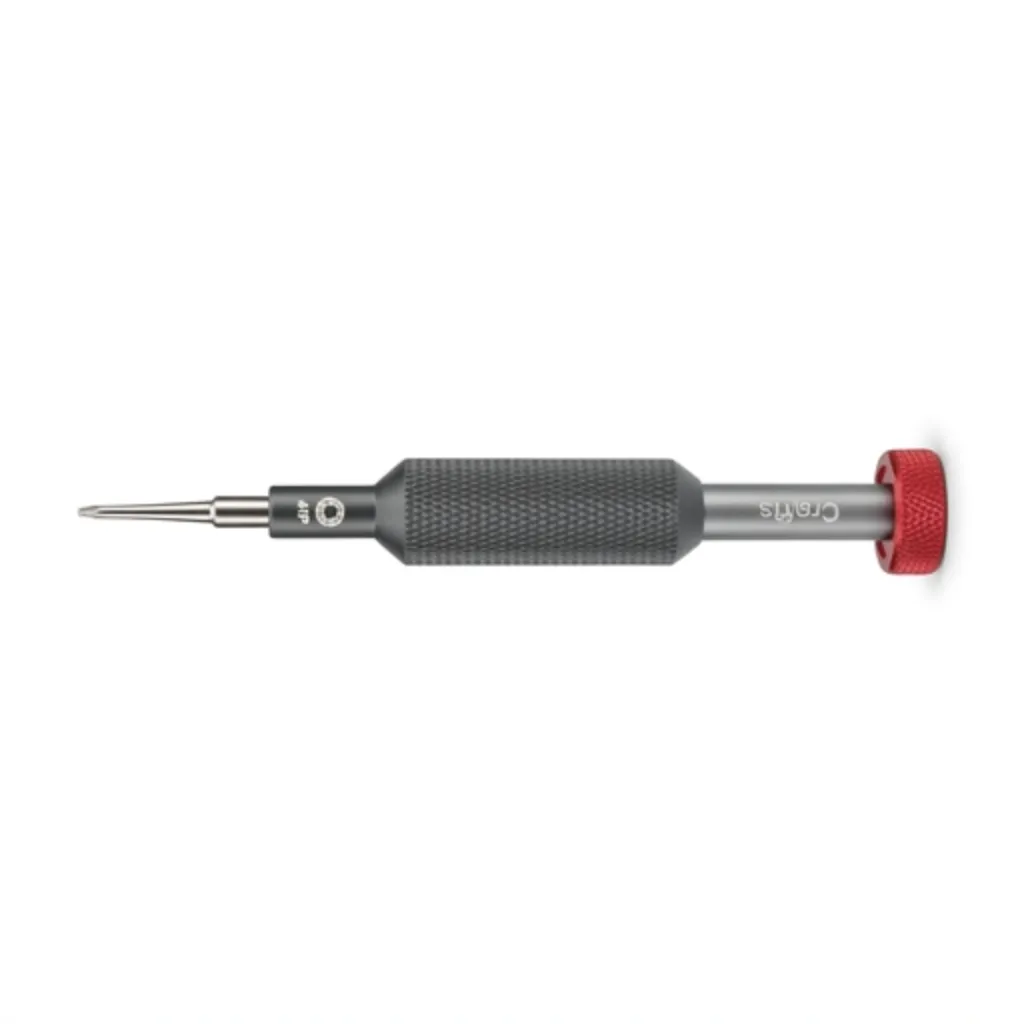 gtools-standard-IMG_7054.webp