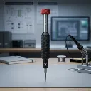 gtools-standard-gtools-standard-IMG_7058.webp