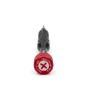 gtools-standard-IMG_7059.webp