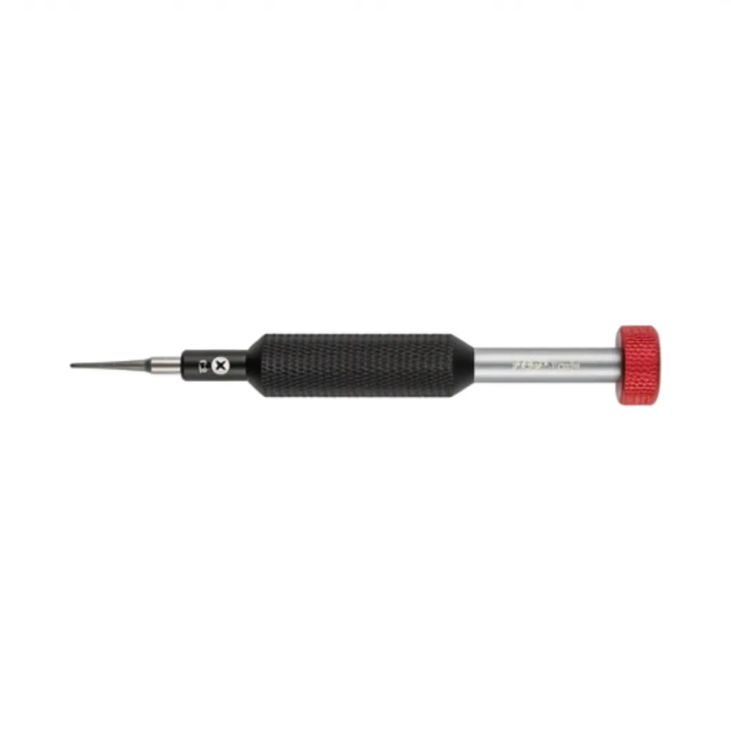 gtools-standard-IMG_7058 - copia.webp
