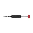 gtools-standard-IMG_7058 - copia.webp