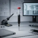 gtools-standard-gtools-standard-IMG_7062.webp