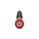 gtools-standard-IMG_7063.webp