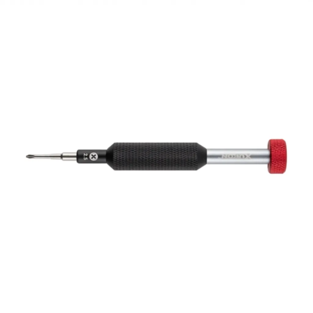 gtools-standard-IMG_7062 - copia.webp