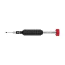 gtools-standard-IMG_7062 - copia.webp