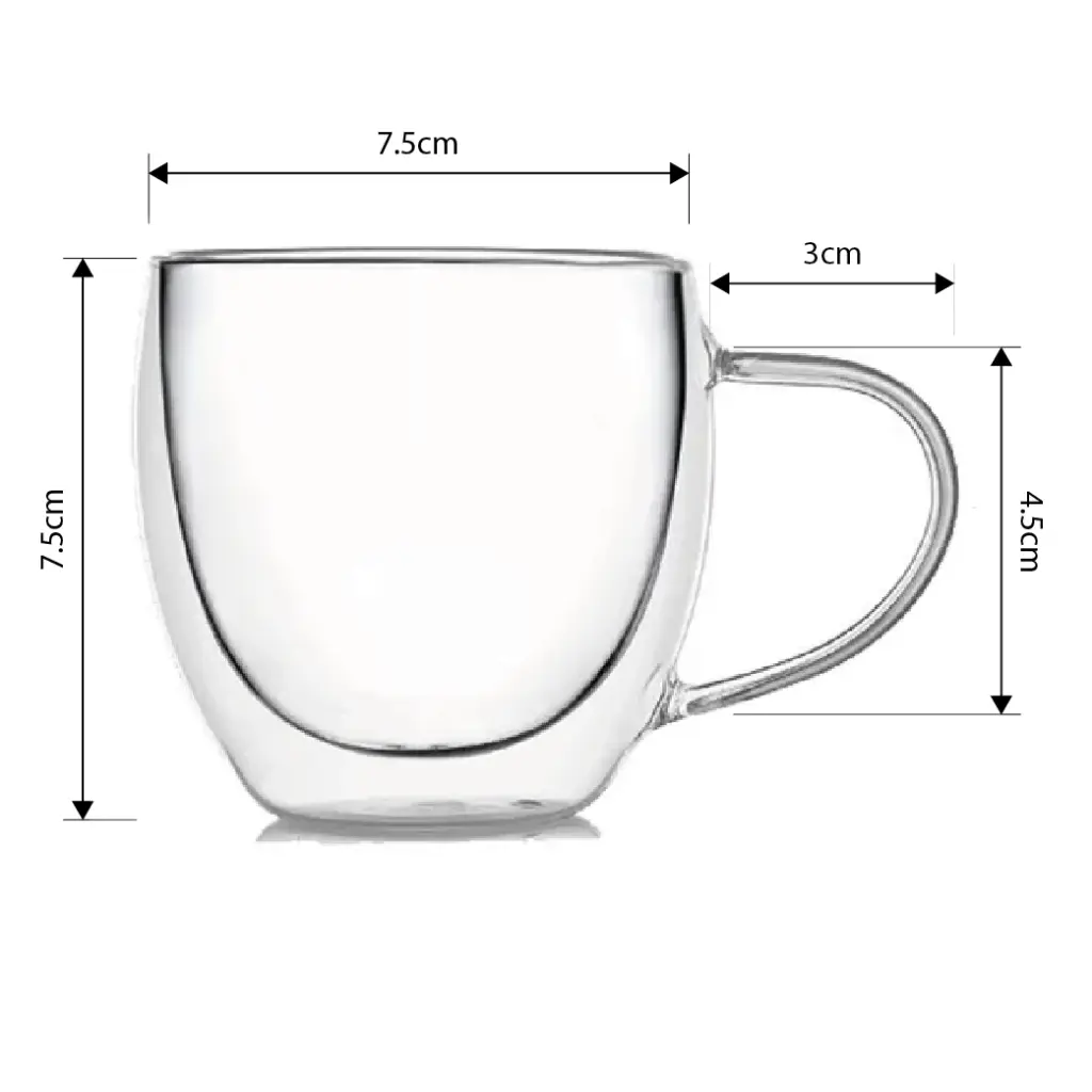 taza 150 con asa_Mesa de trabajo 1.webp