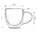 taza 150 con asa_Mesa de trabajo 1.webp