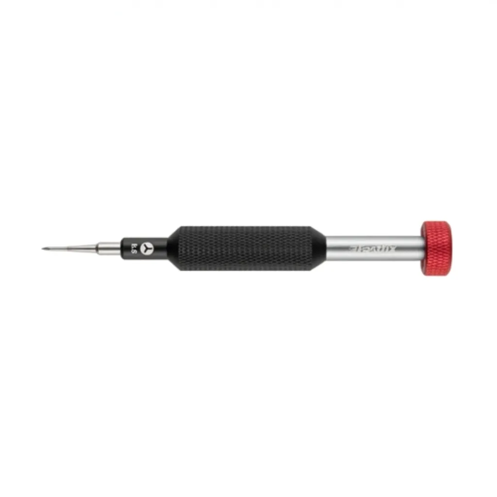 gtools-standard-IMG_7066 - copia.webp