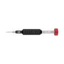 gtools-standard-IMG_7066 - copia.webp