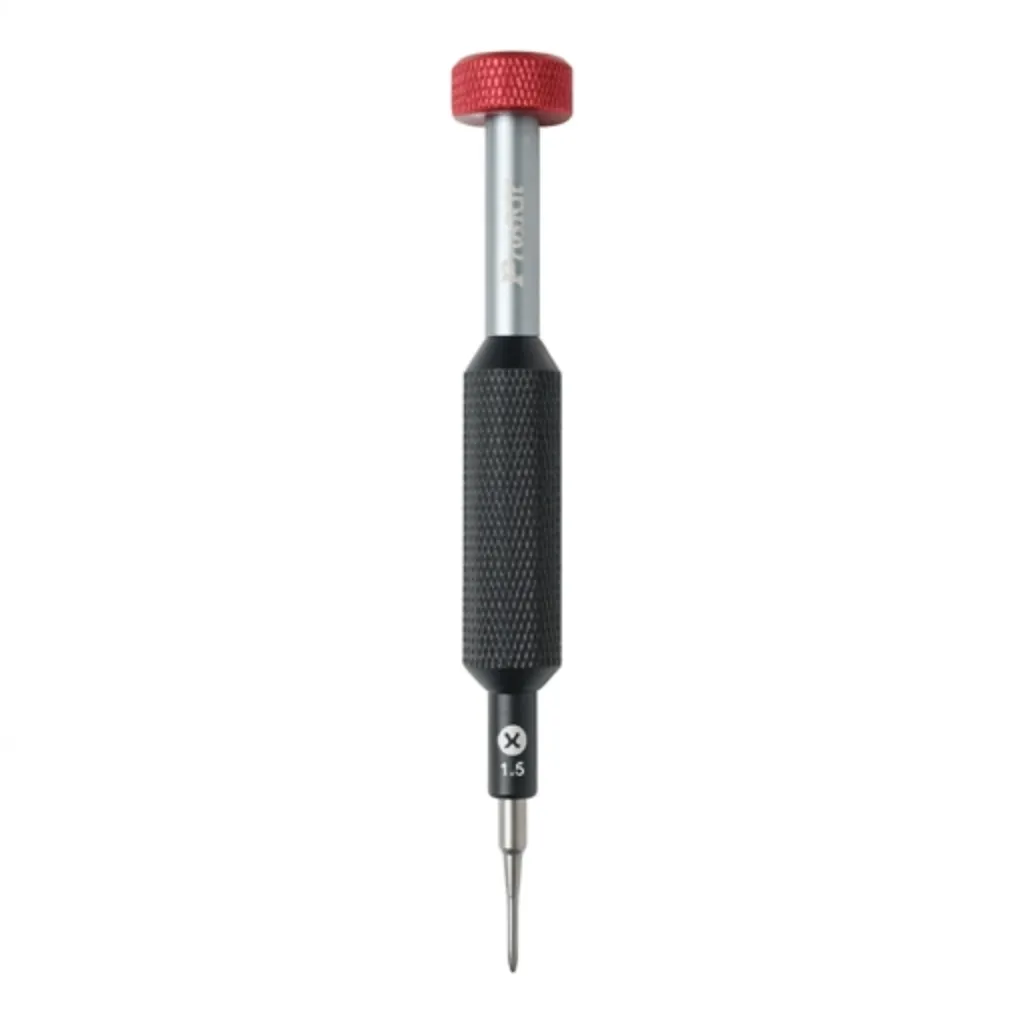 gtools-standard-IMG_7070.webp