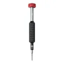 gtools-standard-IMG_7070.webp