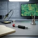 gtools-standard-gtools-standard-IMG_7070.webp