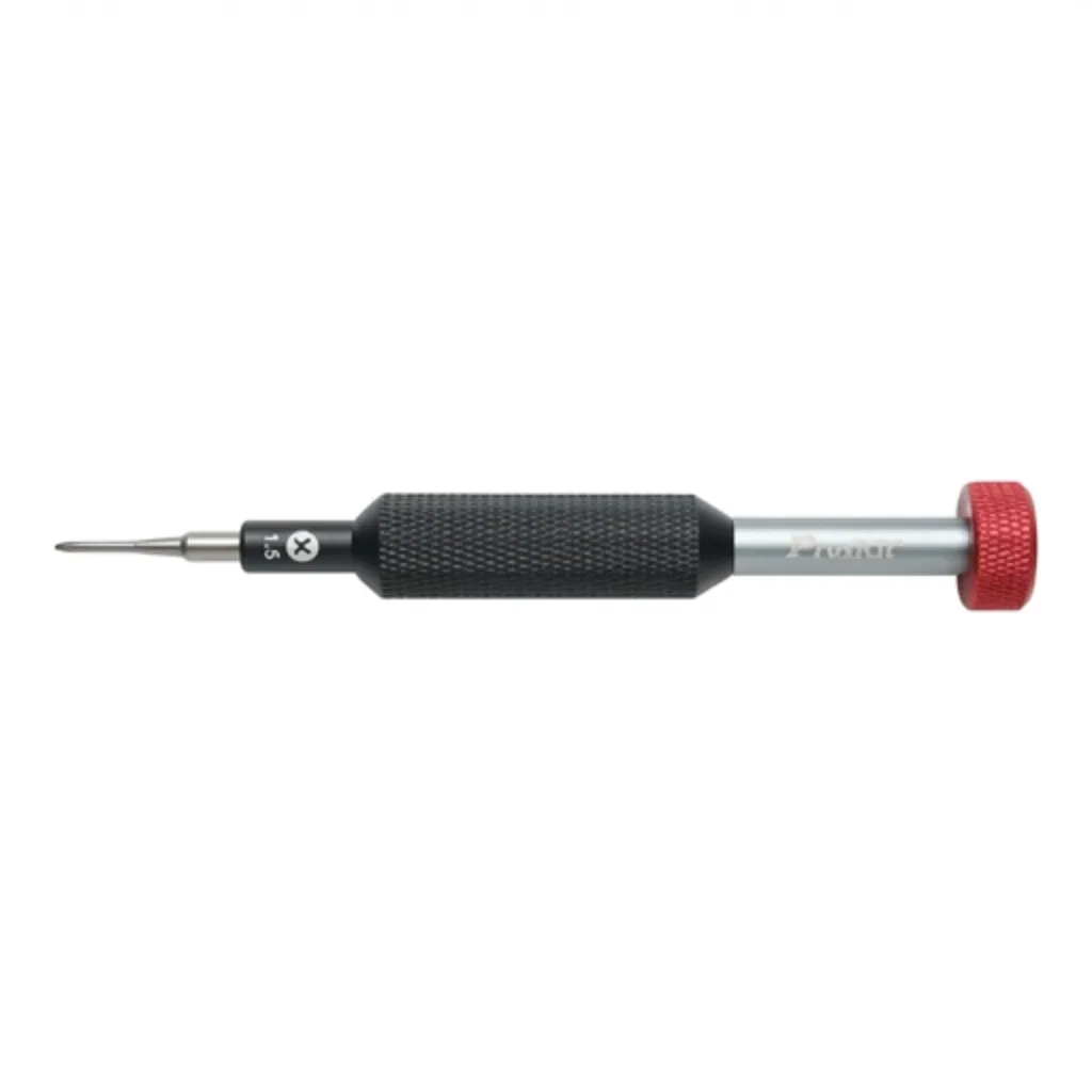gtools-standard-IMG_7070.webp