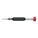 gtools-standard-IMG_7070.webp