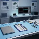 gtools-standard-gtools-standard-IMG_7090.webp